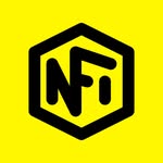 nftinsiders profile picture