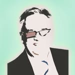 nft_jkp_mintedmedia profile picture