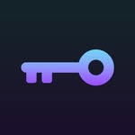 nftmarkets profile picture