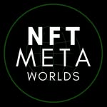 nftmetaworlds profile picture