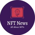 nft_news profile picture