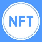 nftnews.official profile picture