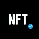 nftregion profile picture