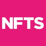 nftsfilmtv profile picture