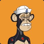 nftsource profile picture
