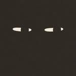nft_stars profile picture