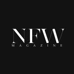 nfwmagazine profile picture