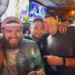ng._kennethchambers profile picture