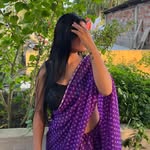 ng_ak_nu profile picture