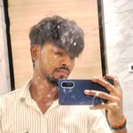 ng_shiva_2m profile picture