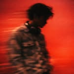 ng_shivam2008 profile picture