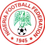 ng_supereagles profile picture
