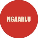ngaarlu profile picture