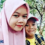 ngafifah19 profile picture