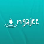 ngajee_ profile picture