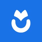 ngajilagi.id
