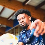 ngak__ profile picture