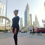 ngamlemwangsaham profile picture