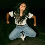 ngannyy profile picture