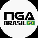 ngasoccerbrasil profile picture