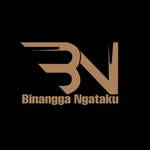 ngataku_binangga profile picture