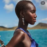 ngatbel profile picture
