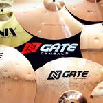 ngatecymbals profile picture