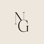 ngatelier profile picture