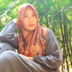 ngatinah.inah profile picture