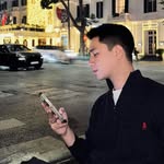 ngccng.ouo profile picture
