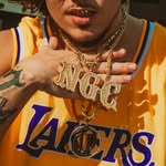 ngcdaddy profile picture
