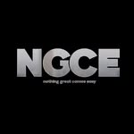 ngce.studios profile picture