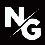 ngdigital_ok profile picture