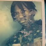 ngeeyl profile picture
