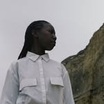 ngenda.film profile picture