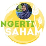 ngertisaham profile picture