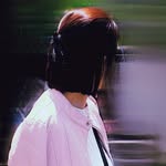 ngfriends profile picture