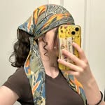 ngh.12345_ profile picture