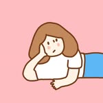 ngingi profile picture