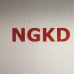 ngkdfitness profile picture