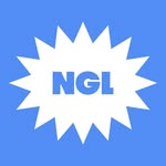 nglwithkylie profile picture