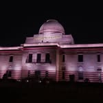 ngma_delhi profile picture