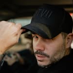 ngmagaldi profile picture