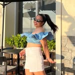 ngocanhtran30 profile picture