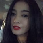 ngochuynh7473 profile picture