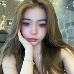 ngocnguyenlethi profile picture