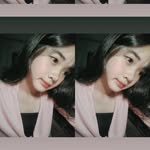 ngocthuyz._ profile picture