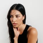 ngohaimiki profile picture