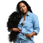 ngoni profile picture