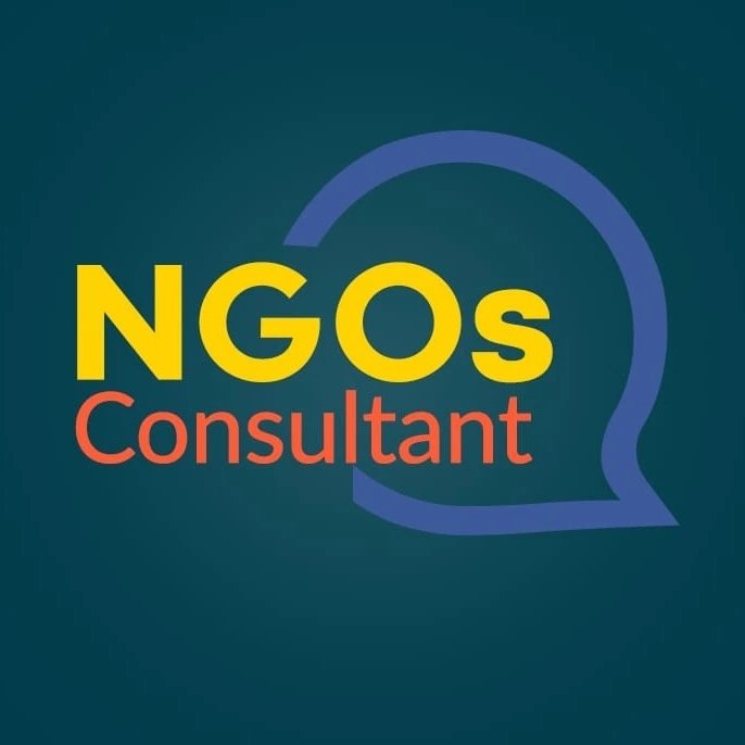 ngos_consultancy profile picture